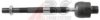 HONDA 53010SMGE01 Tie Rod Axle Joint